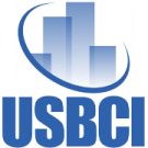 US Building Consultants Logo