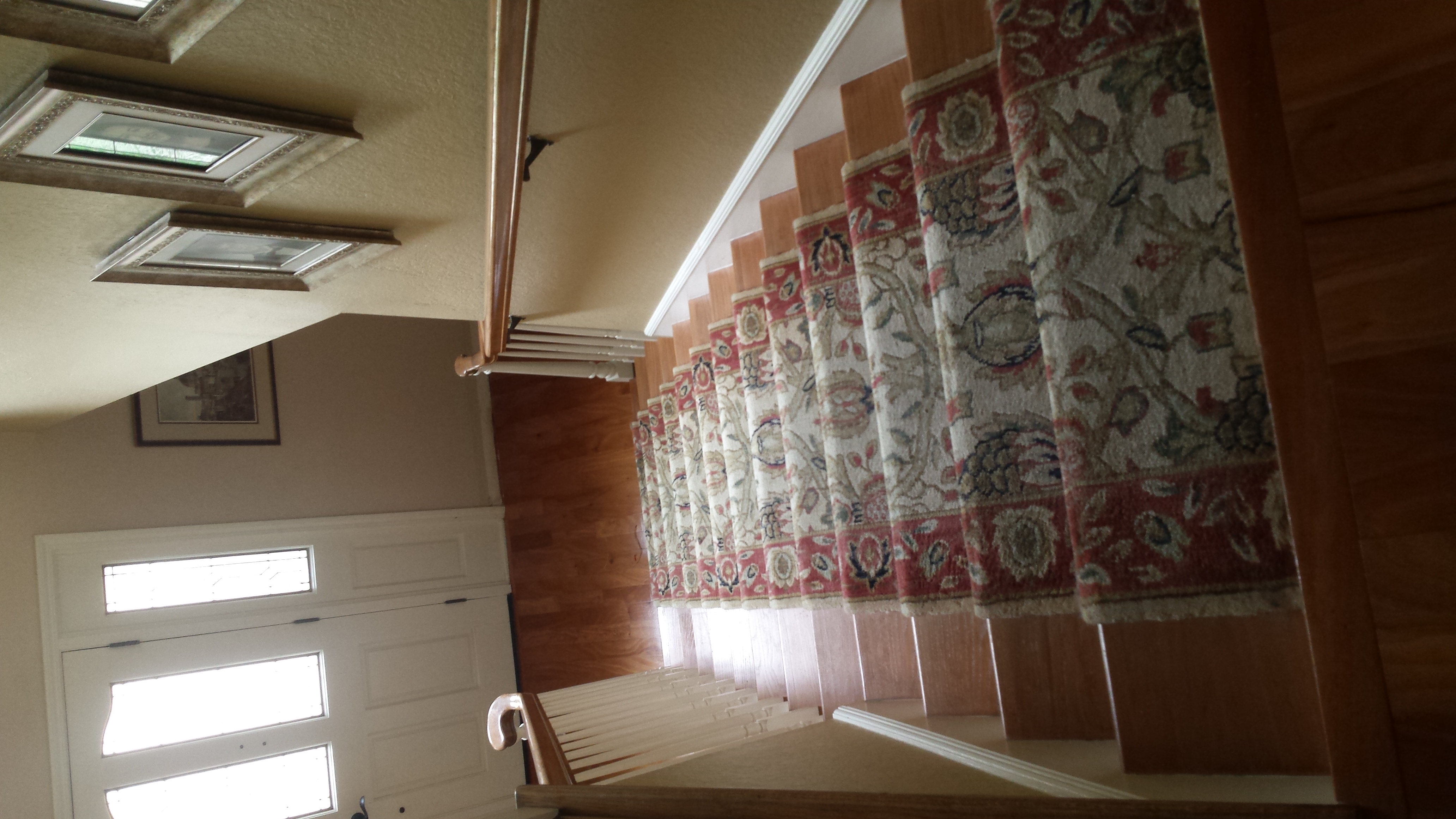 Murison's Flooring America
