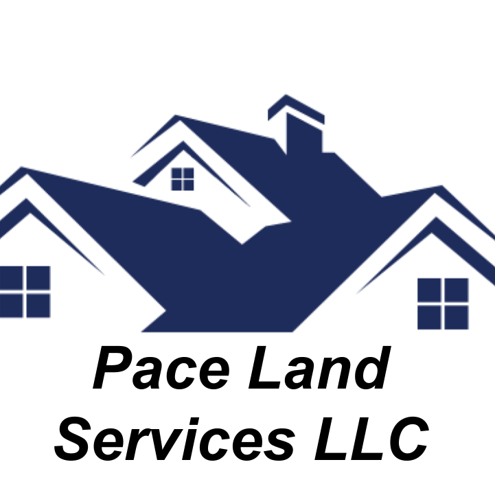 PACE LAND SVC LLC
