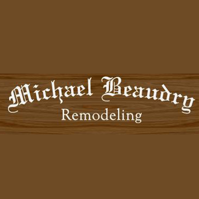 Michael Beaudry Logo