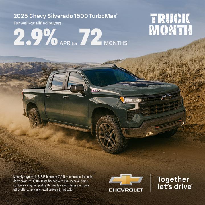 Sanborn Collision Center Image