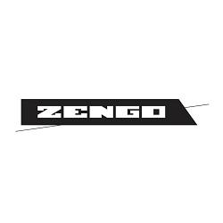 Zengo Photo