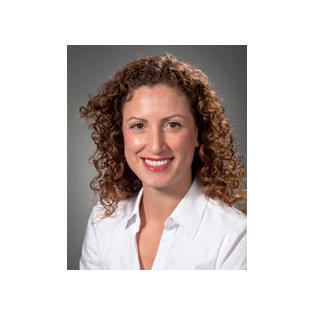 Esra Fakioglu, MD