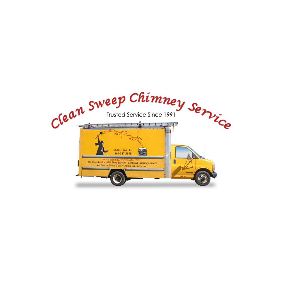 Clean Sweep Chimney Service