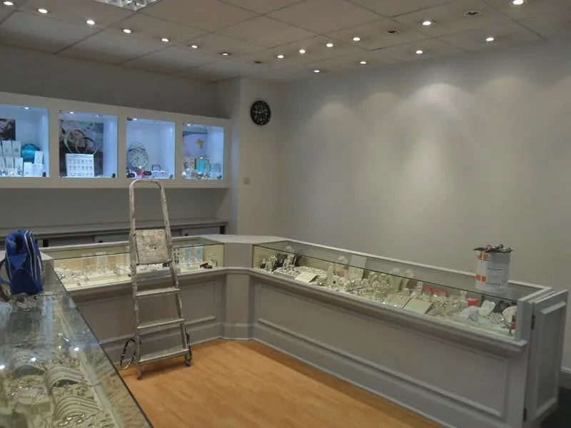 Gallery thumbnail