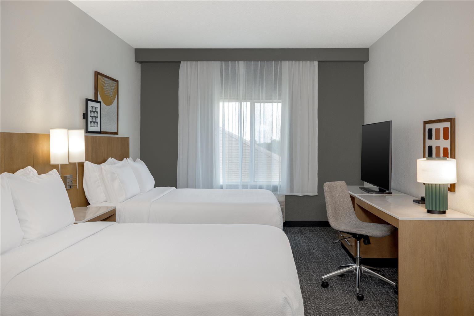 Spark by Hilton Ames Image