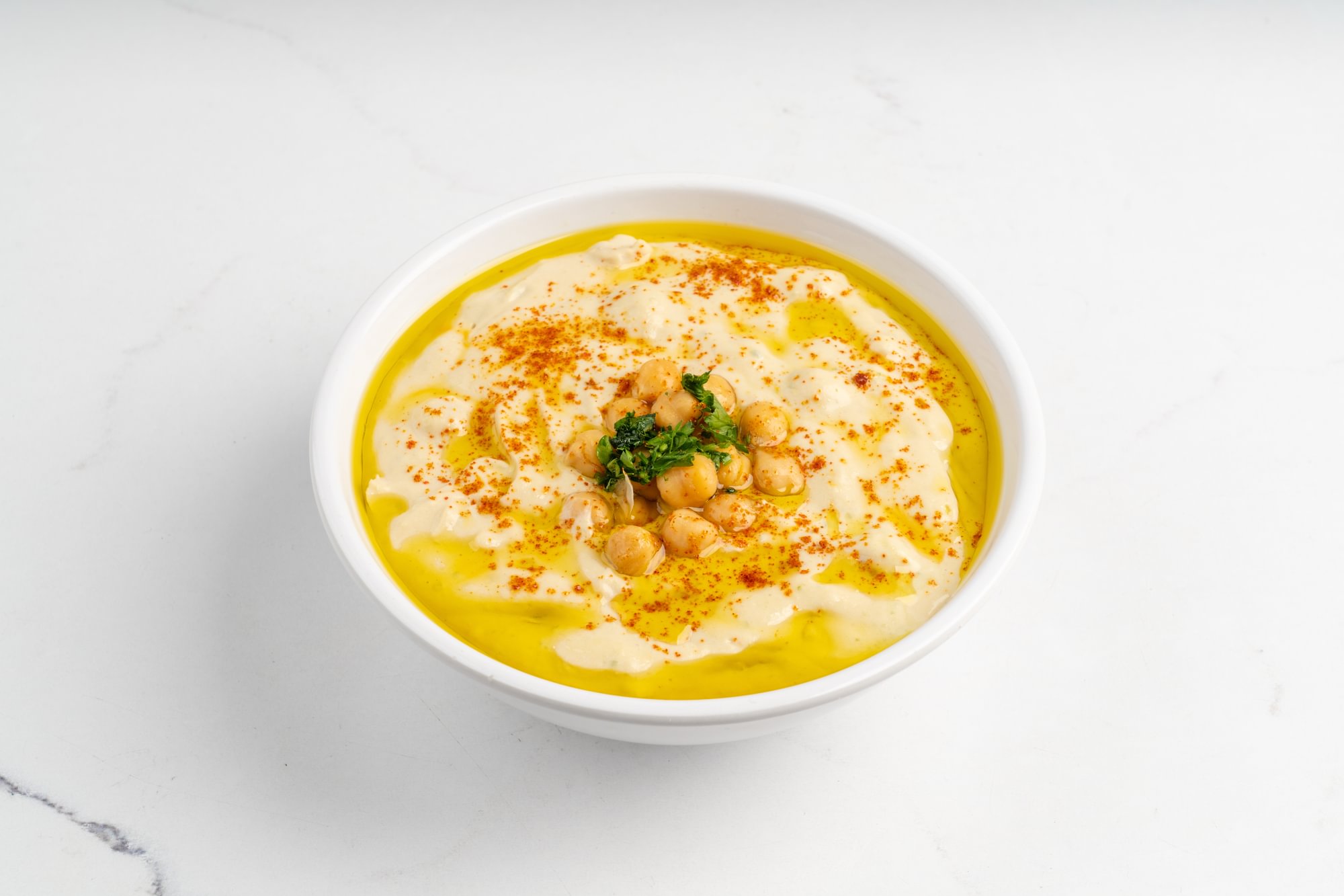 Musabaha