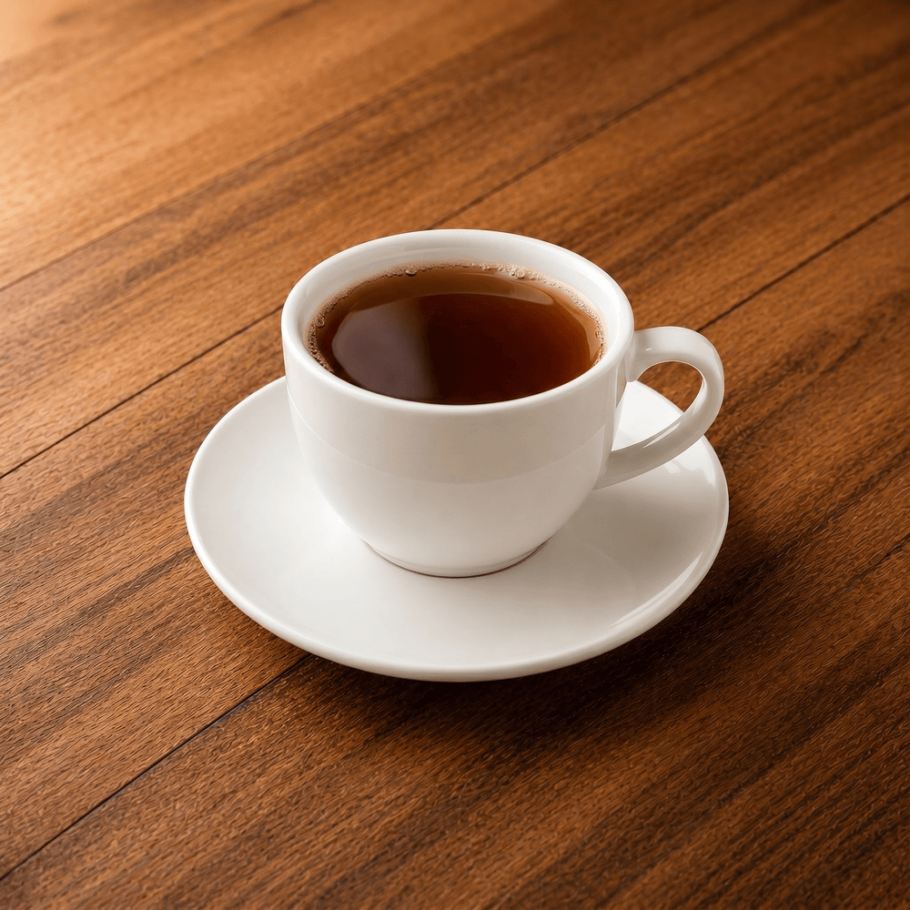 Drip Coffee