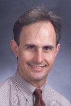 Daniel W. Skupski, MD Photo