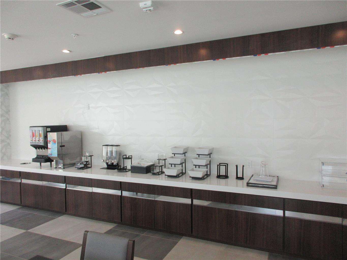 GLo¯ Best Western Olive Branch Image