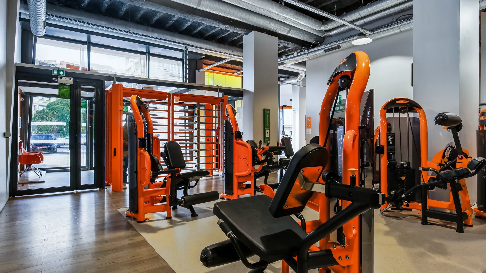 Miniature de la galerie