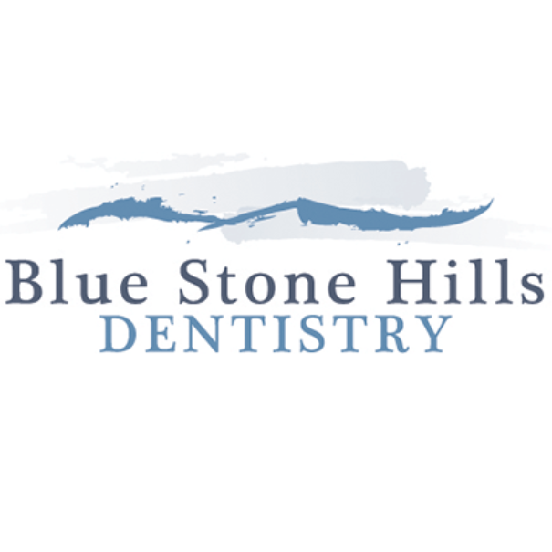 Blue Stone Hills Dentistry