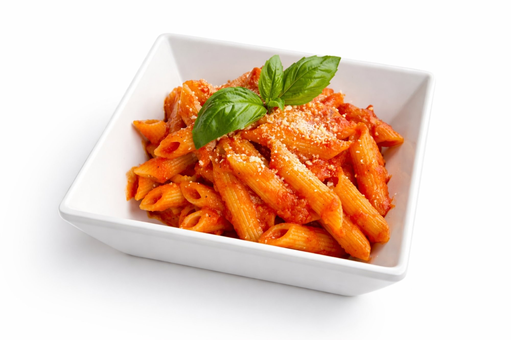 Side of Pasta