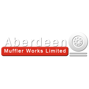 Aberdeen Muffler Works Limited