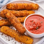Hippy Dippy Stix