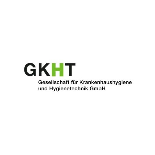 Logo von GKHT Linden