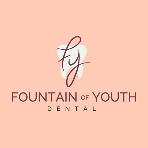 Fountain of Youth Dental