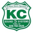 KC Sound Systems