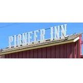 Pioneer Inn Logo