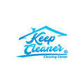 Keep Cleaner Querétaro