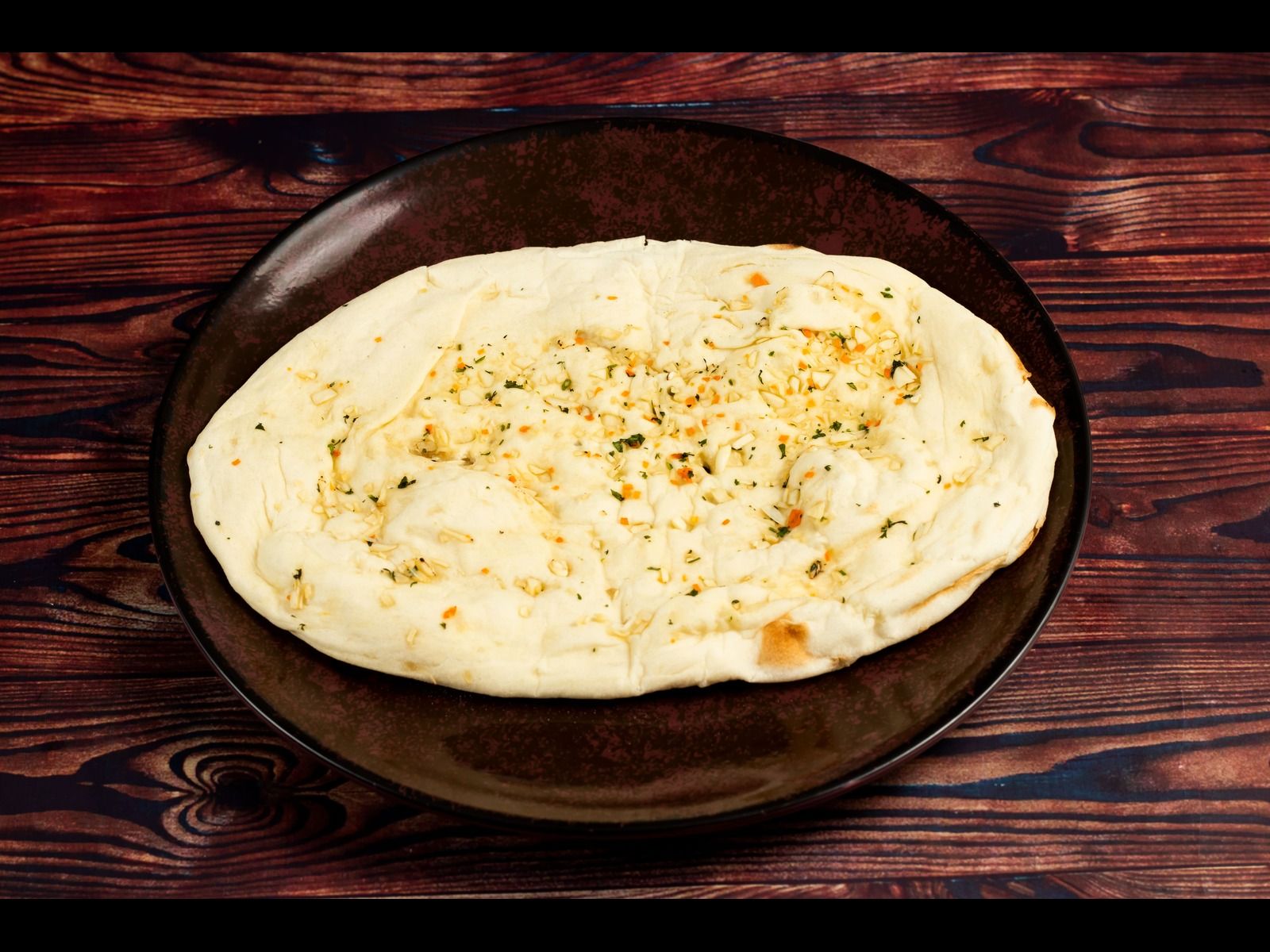 Naan