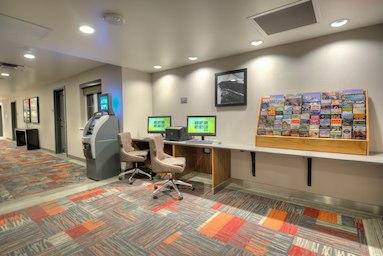 Images Residence Inn by Marriott Breckenridge