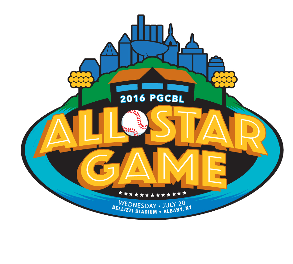 Local New Jersey Businesses | EZlocal.com