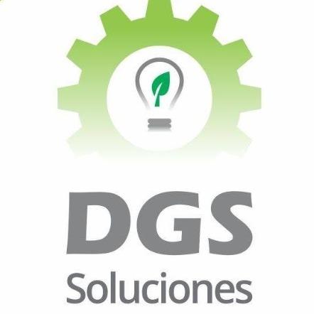 DGS SOLUCIONES Arica