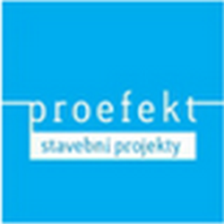logo PROEFEKT - Jiří Aust