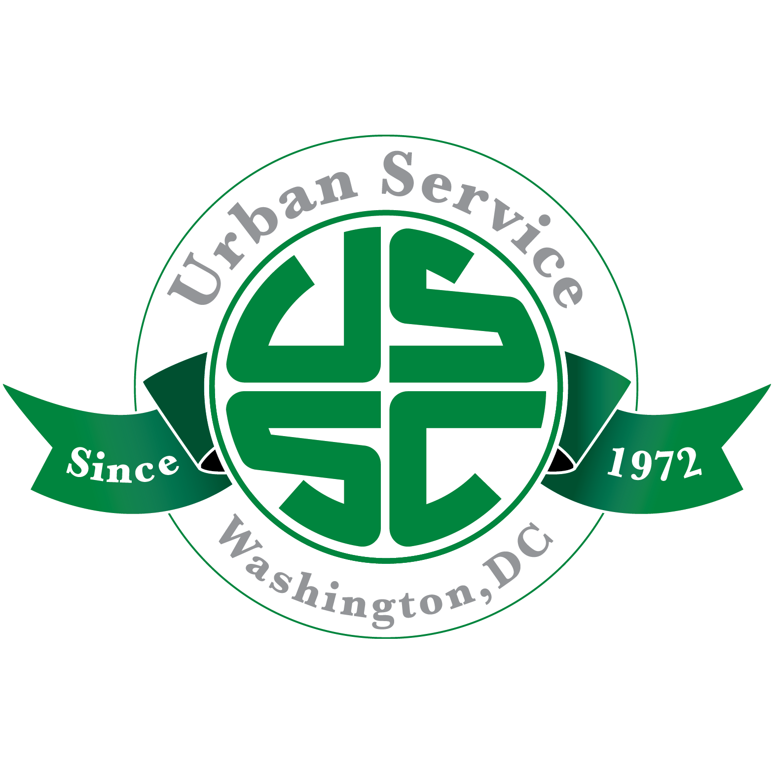 Urban Service Systems Corporation