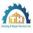 Tom's Handyman Fencing & Repair Services INC