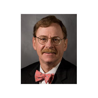 John Morrison, MD
