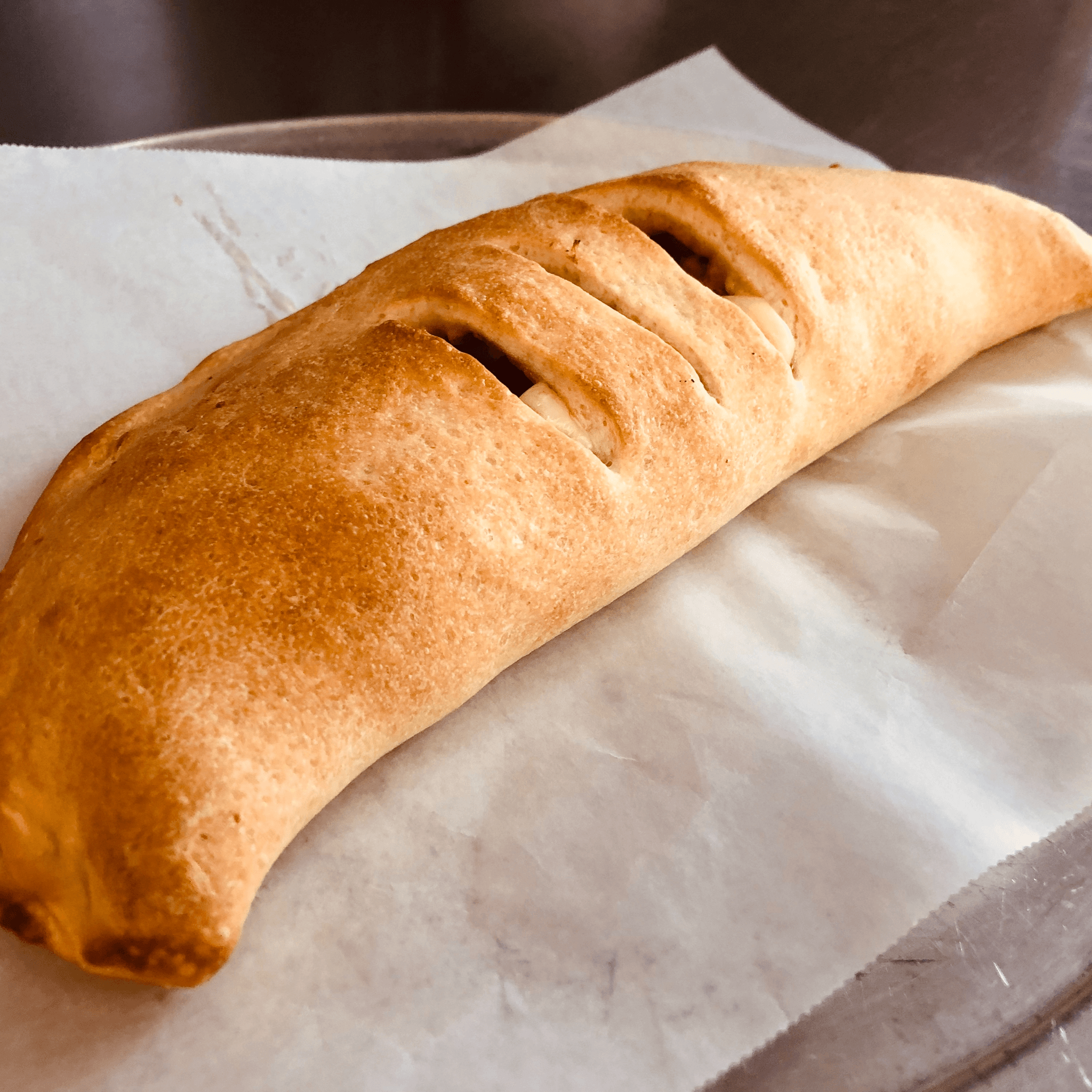Large Regular Boli