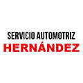 Servicio Automotriz Hernández Querétaro