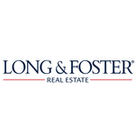 David Keeney | Long & Foster Real Estate