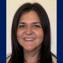 Cortney Shea Despain, FNP Logo