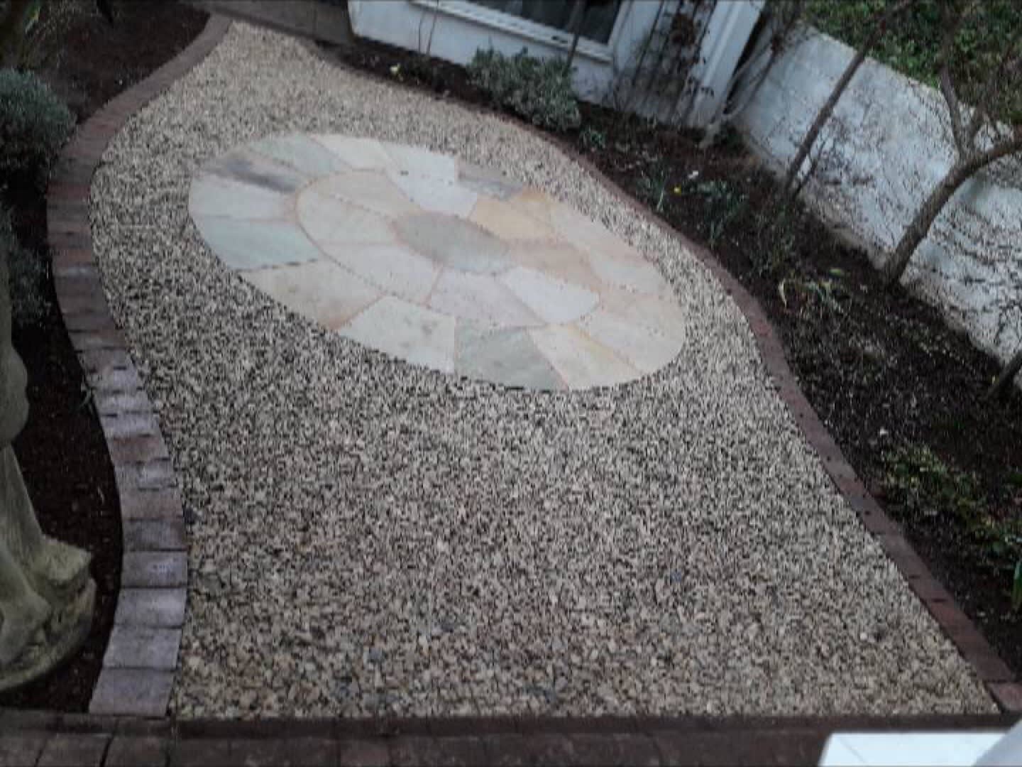 Images County Tree Services