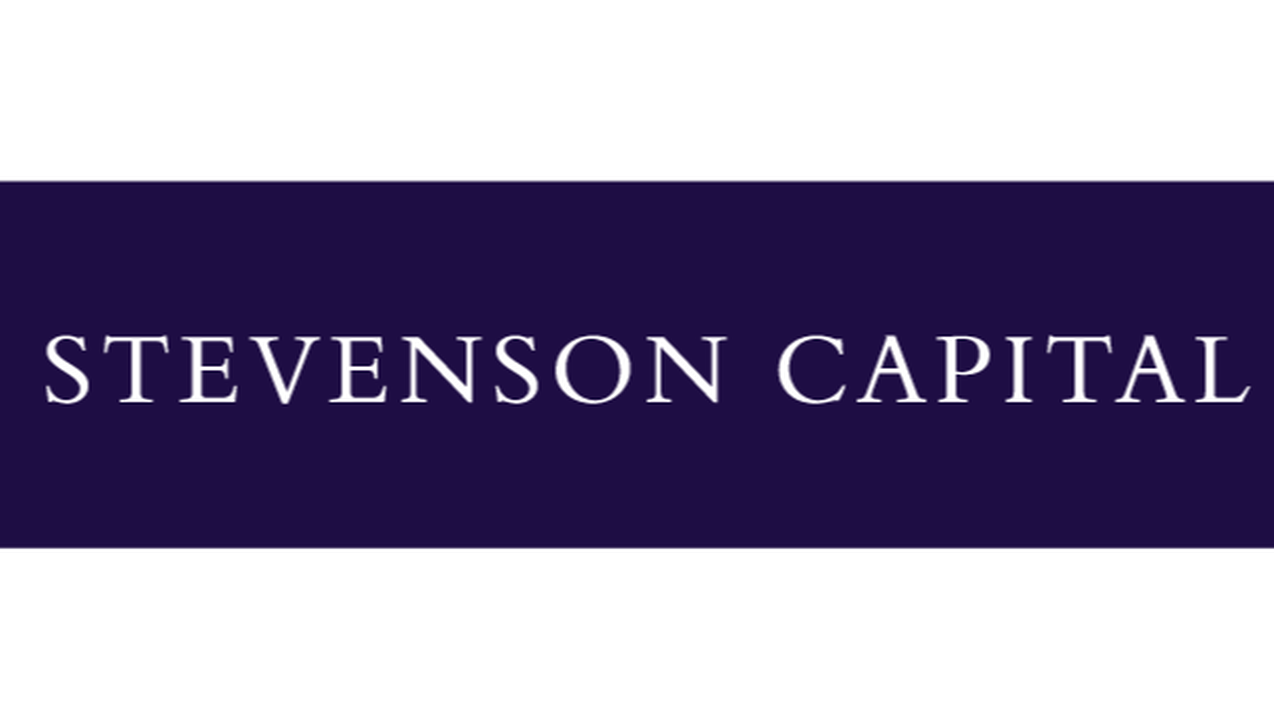 Stevenson Capital & Co., LLC Image