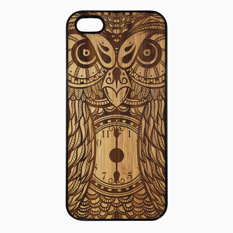 Case