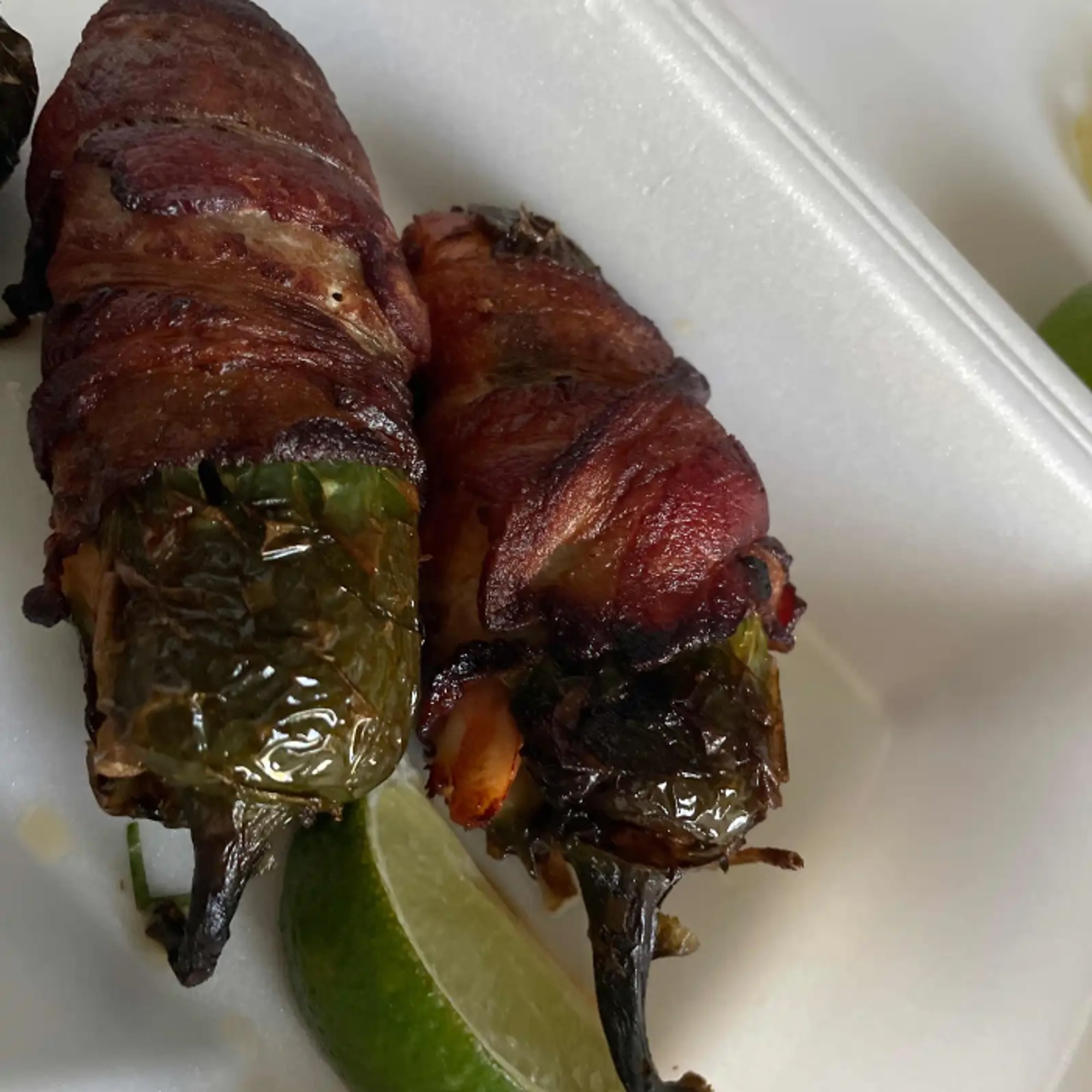 Chile Toro