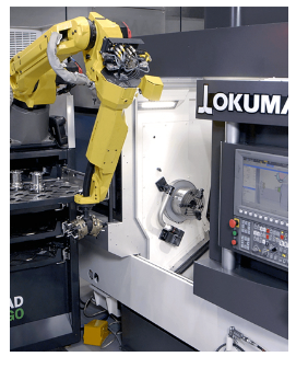 Automation