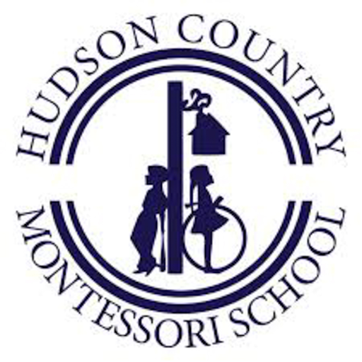 Hudson Country Montessori School
