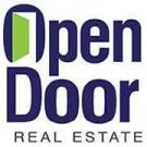 Open Door Real Estate, Inc.