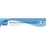 Logo von Rottbeck Immobilien OHG
