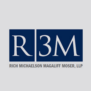 R3M Law, LLP