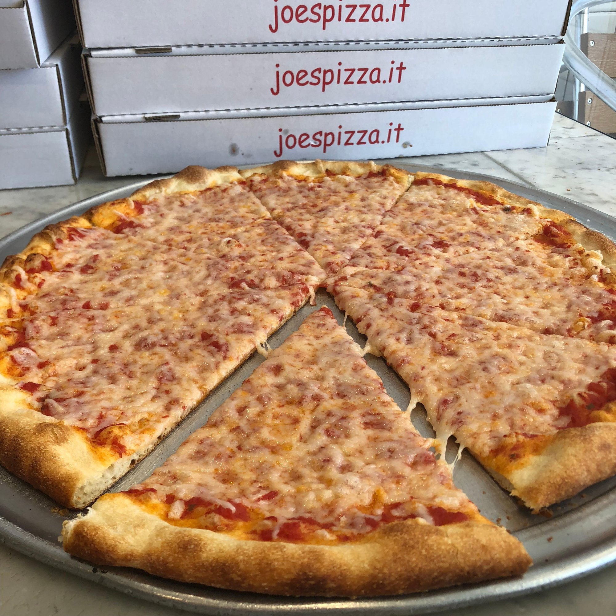 Vegan Pie