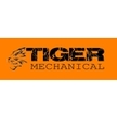 tiger mechanical services