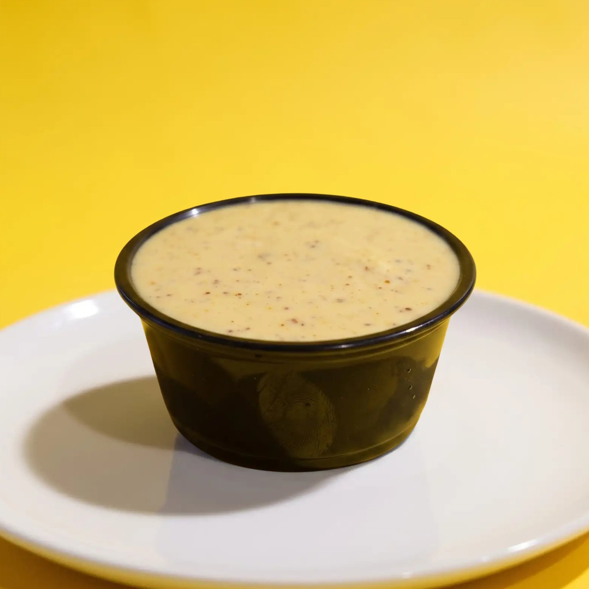 Honey Mustard