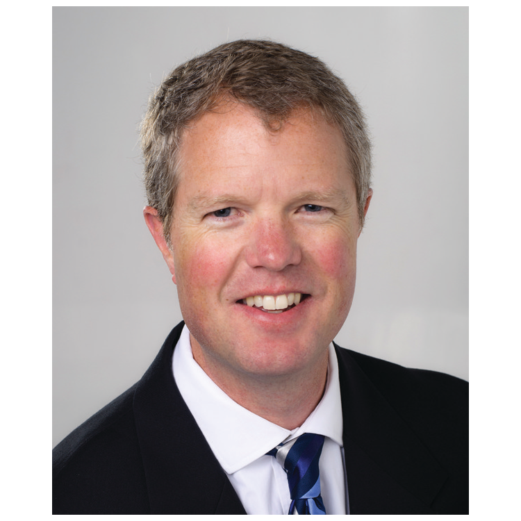 Sean Black - State Farm Insurance Agent Logo