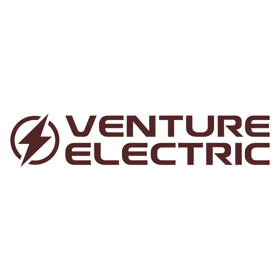 Venture Electric